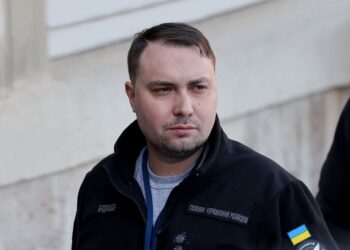 Буданов пообещал бороться с “эксцессами” во время мобилизации