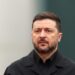 Зеленский анонсировал новые “дальнобойные санкции” против России