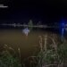 Трагедія на Київщині: у водоймі знайшли тіло
