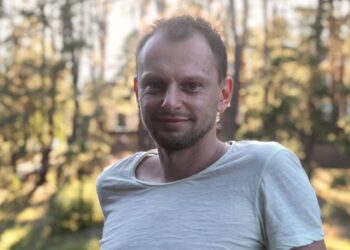 Второму фигуранту дела “Династия” избрана мера пресечения