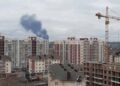 Злочин та покарання: на Київщині судитимуть окупантів за вбивство мирних