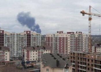 Злочин та покарання: на Київщині судитимуть окупантів за вбивство мирних