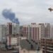 Злочин та покарання: на Київщині судитимуть окупантів за вбивство мирних