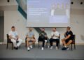 НаЗахід Митап #4: SEO-сообщество собирается в Монако 19 июня