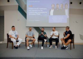 НаЗахід Митап #4: SEO-сообщество собирается в Монако 19 июня