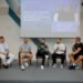 НаЗахід Митап #4: SEO-сообщество собирается в Монако 19 июня