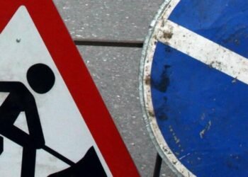 Київ стане в заторах: у столиці вводять масштабні обмеження