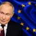 FT: ЕС готовится к собственному диалогу с Путиным – Зеленский дал согласие