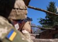 Зарплаты и дополнительные вознаграждения в ВСУ: как начисляются выплаты и куда жаловаться на задержки
