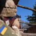 Зарплаты и дополнительные вознаграждения в ВСУ: как начисляются выплаты и куда жаловаться на задержки