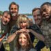 The Four Seasons: Netflix показал трейлер второго сезона — герои едут в Италию после потери Ника