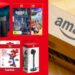 Nintendo разорвала соглашение с Amazon из-за незаконного требования: подробности от экс-главы компании