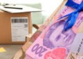 AliExpress и Temu будут брать НДС с украинцев: как изменятся покупки в интернете
