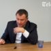 Бывший агент ФСБ Сенин впервые заговорил: как он сбежал из России в туше мёртвой коровы