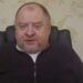 Это не рынок: Попенко раскрыл, кто пролоббировал повышение цен на электроэнергию