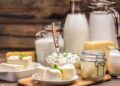 Конец “домашней молочки”: как изменился рынок молочной продукции