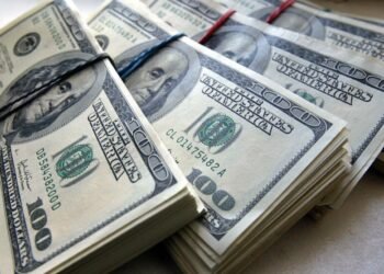 США закрываются от мира: Андрусив и Романенко о последствиях для глобальной экономики