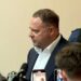 Ермаку назначили залог 140 миллионов: экс-глава ОП ответил дал первые комментарии