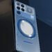 RedMagic анонсировала новый игровой смартфон с процессором как в Galaxy S26 Ultra