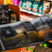АТБ досрочно завершила коллаборацию со S.T.A.L.K.E.R. 2 и призналась в причинах