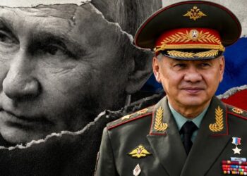 CNN: в Кремле резко усилили охрану Путина – в Москве опасаются переворота