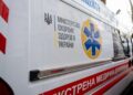 Зарплаты медиков экстренной помощи: в каких регионах самые высокие выплаты