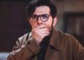 Фильм ужасов “Гокум” в стиле Кинга собрал 87% на Rotten Tomatoes