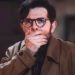 Фильм ужасов “Гокум” в стиле Кинга собрал 87% на Rotten Tomatoes