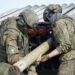 Россия не соблюдает перемирие на фронте, за сутки произошло почти 150 боев, – Генштаб