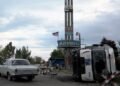 Украинские дроны добрались до Маривуполя: ISW оценил новую тактику ВСУ