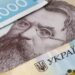 Изменения в составе семьи: как владельцу жилья получить субсидию на неотапливаемый сезон