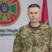 Из Беларуси в Украину залетел воздушный шар для помощи дронам РФ, – ГПСУ