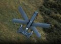 Немецкие дроны HX-2 для Украины теперь запускают с катеров (видео)