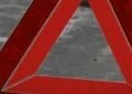 На Київщині авто заднім ходом збило жінку: що сталося насправді