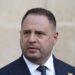 Ермаку будут избирать меру пресечения: ВАКС назвал дату