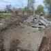 Засипали бетоном і нищили дерева: у Києві  зафіксували екологічний злочин
