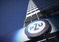 Польская PZU покупает одну из крупнейших страховых компаний в Украине: что известно