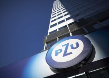Польская PZU покупает одну из крупнейших страховых компаний в Украине: что известно