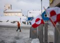 США ведут тайные переговоры о новых базах в Гренландии: BBC раскрыло важный нюанс