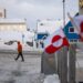 США ведут тайные переговоры о новых базах в Гренландии: BBC раскрыло важный нюанс