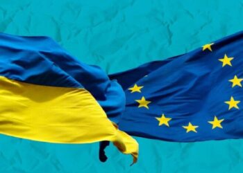 Politico: в ЕС готовят Украине пакет бонусов вместо быстрого членства