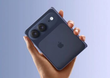 Выбрасывать не придется: Apple хочет сделать iPhone Ultra первым “вечным” смартфоном