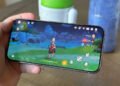 GameNative для ПК-игр на Android получил поддержку Frame Generation