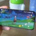 GameNative для ПК-игр на Android получил поддержку Frame Generation