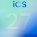 Об этом просили годами: iOS 27 наконец будет превращать бумажные пропуски кошелька в цифровые
