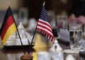 BILD: Трамп вывезет из Германии гораздо больше войск США, чем называл Пентагон