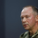 Не более двух месяцев на передовой: Сырский подписал приказ о ротации военных