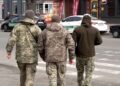 Справка ВЛК не поможет: в каких случаях временно непригодных не выпустят из Украины
