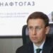 Украина теряет газ из-за ударов РФ, нужно импортировать, – глава “Нафтогаза”