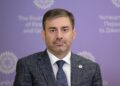 Жалобы на нарушения мобилизации выросли в 333 раза, Лубинец предложил “рецепт” изменений